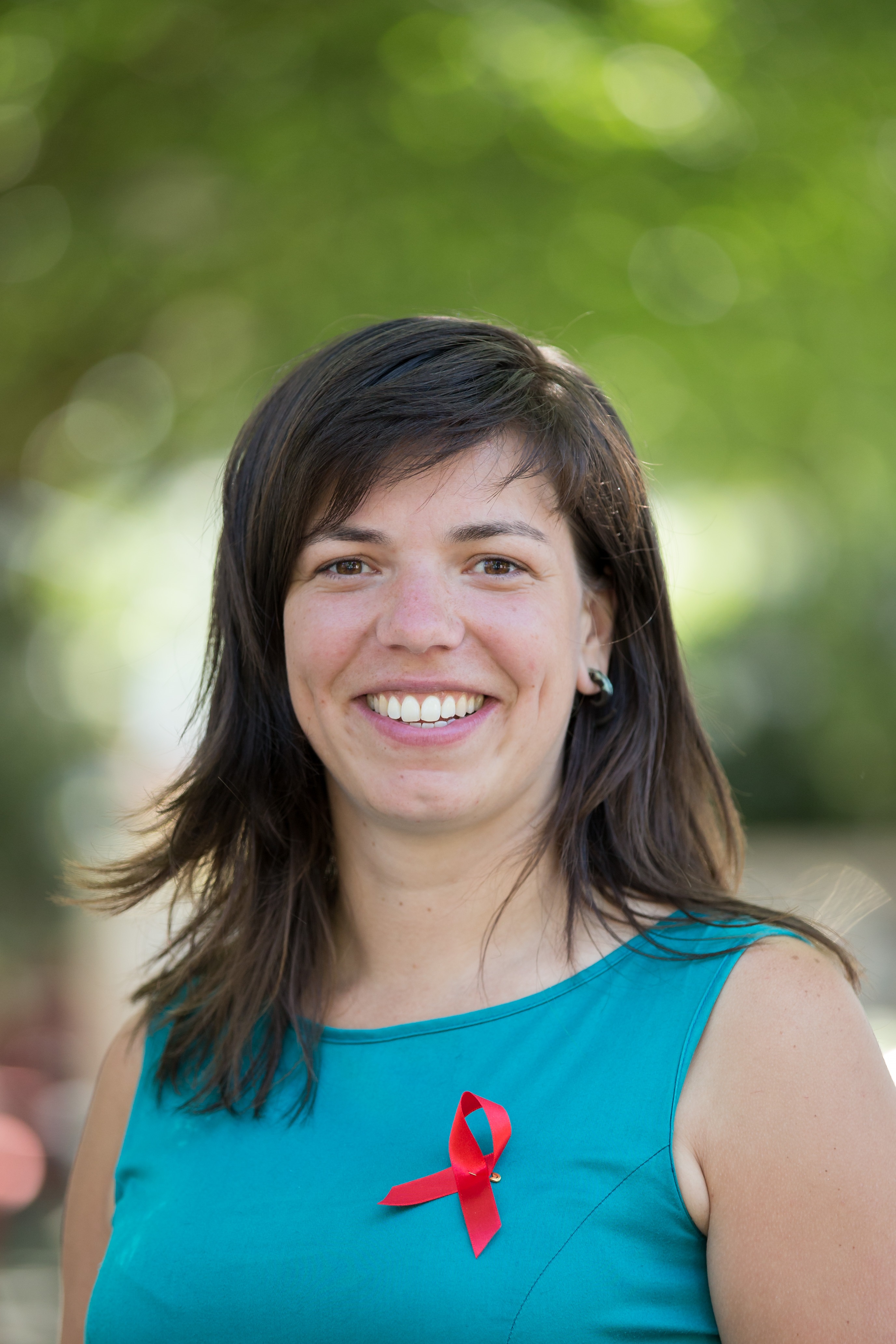 KARLIJN BUNNIG